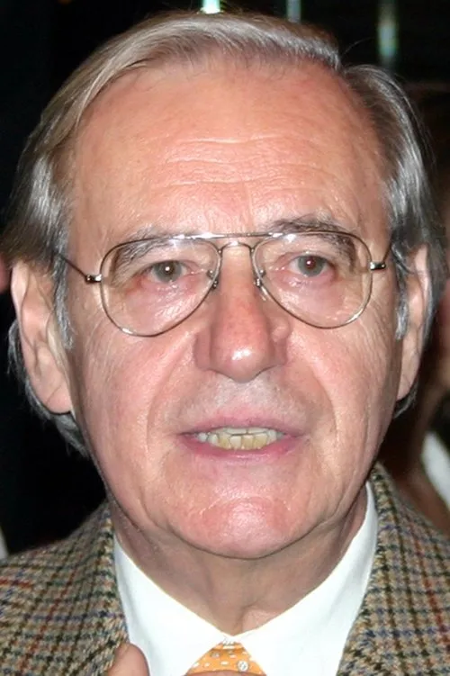 Peter Oppenheimer ha trabajado con Wilfried Klaus en 1 ocasiones