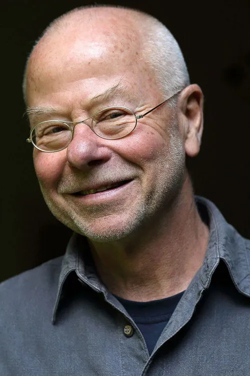 Werner Godemann ha trabajado con Wilfried Loll en 4 ocasiones