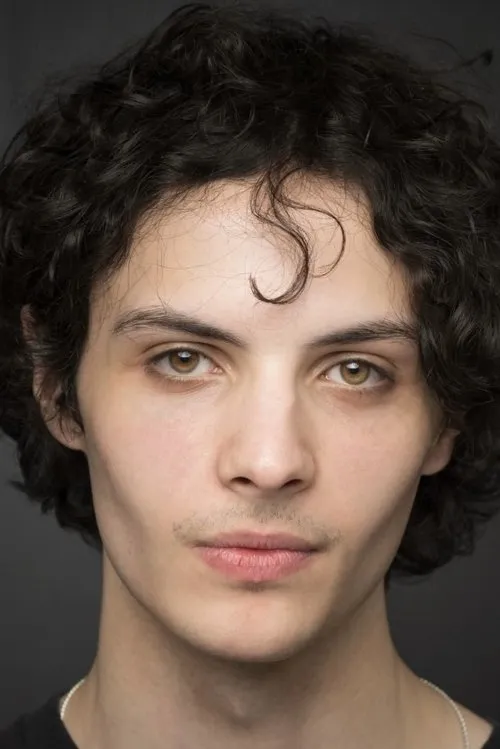 Iain MacLeod ha trabajado con Wiljo Martin en 1 ocasiones