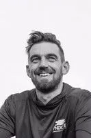 Scot Ellis ha trabajado con Will Asher en 2 ocasiones