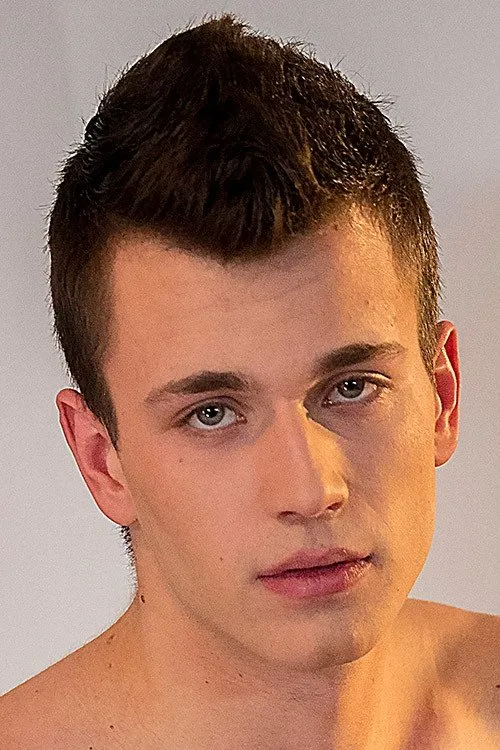 Igor Tapak ha trabajado con Will Banks en 1 ocasiones