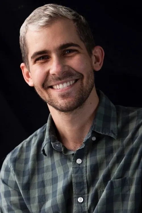 Will Branske interpretando a Juliet