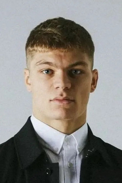 Steve Aimable ha trabajado con Will Currie en 1 ocasiones