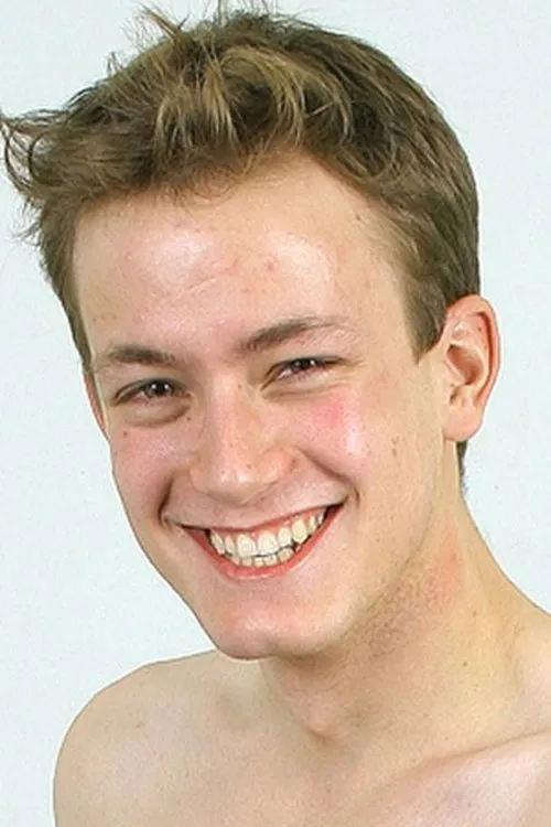 Danny Long ha trabajado con Will Forbes en 10 ocasiones