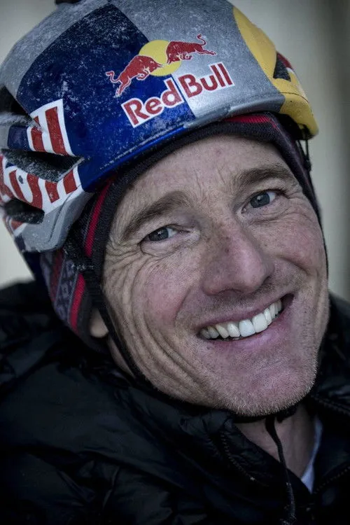 Bruce Schneier ha trabajado con Will Gadd en 1 ocasiones