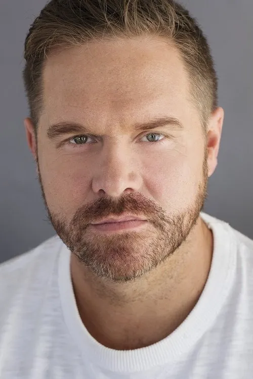 Sia Trokenheim ha trabajado con Will Hall en 1 ocasiones