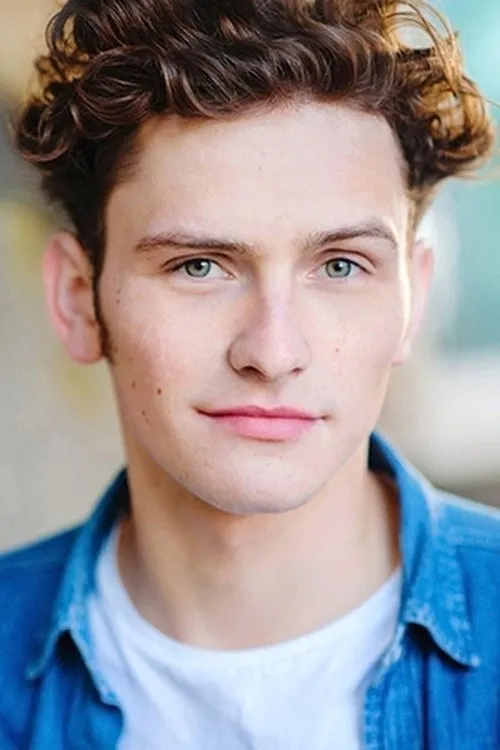 Hans Piesbergen ha trabajado con Will Hearle en 2 ocasiones