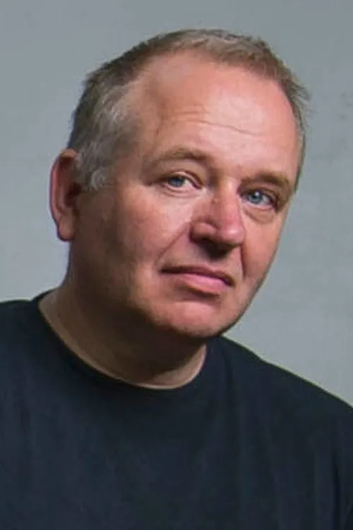 Daniel H. Wilson ha trabajado con Will Jackson en 1 ocasiones