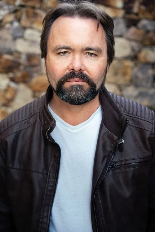 Janelle Bailey ha trabajado con Will Kelly en 1 ocasiones