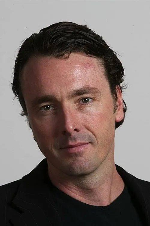 Alva Rogers ha trabajado con Will Kempe en 1 ocasiones