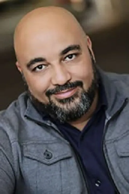 Maxine Greco ha trabajado con Will Leon en 1 ocasiones