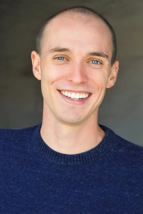 Jessie Barr ha trabajado con Will Madden en 1 ocasiones