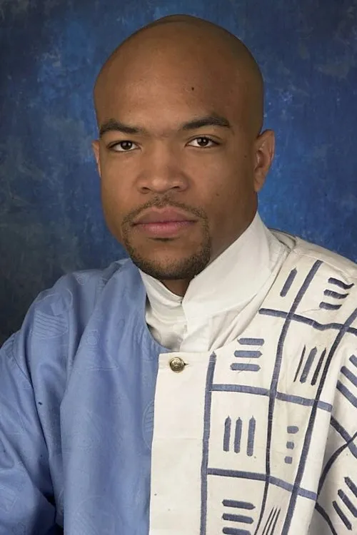 Dwayne Foster ha trabajado con Will Mega en 1 ocasiones