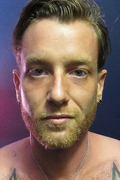 Gallo Vento ha trabajado con Will Naples en 1 ocasiones