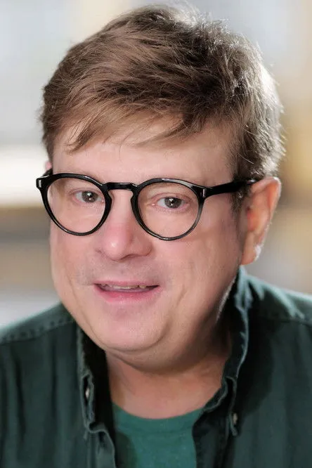 Bud Watson ha trabajado con Will Radford en 1 ocasiones