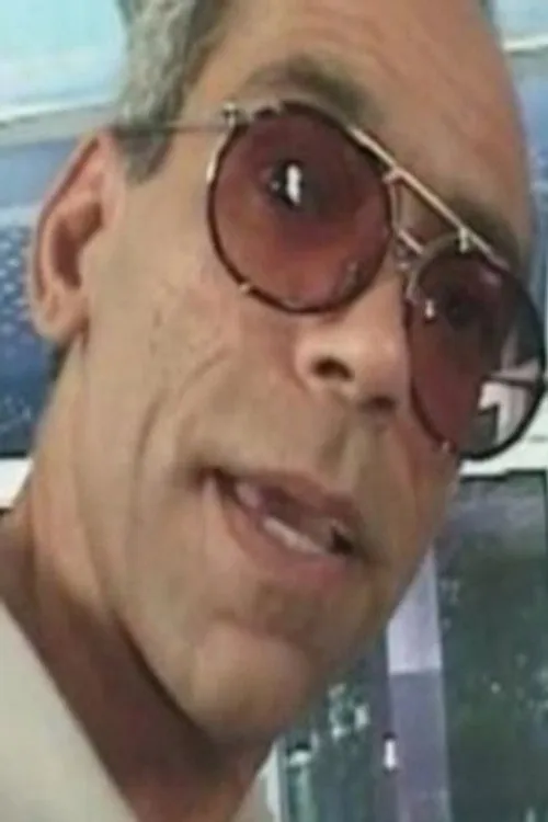 Alex Sao Paolo ha trabajado con Will Ravage en 6 ocasiones