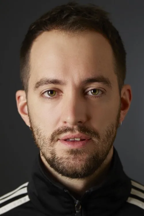 Stepin Fetchit ha trabajado con Will Rogers en 4 ocasiones