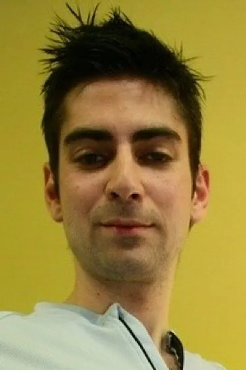 Kevin Groom ha trabajado con Will Rowe en 1 ocasiones