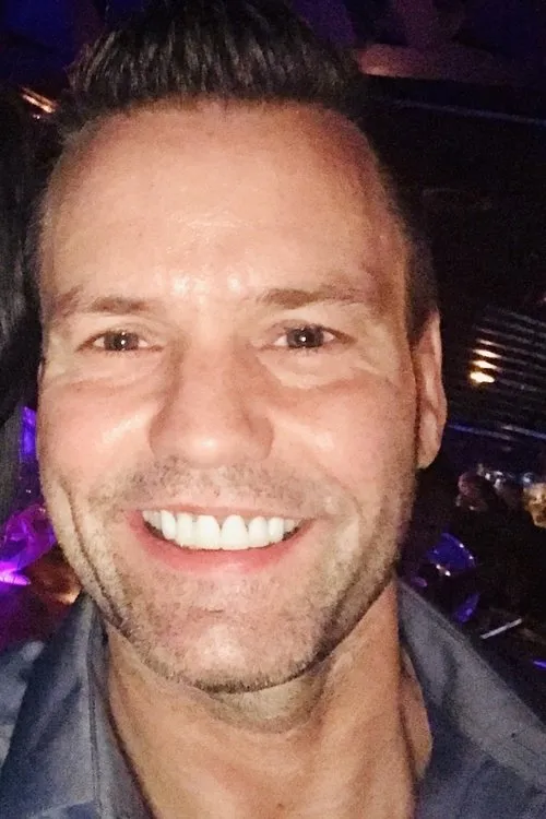 Will Sandin en su biografía y filmografía