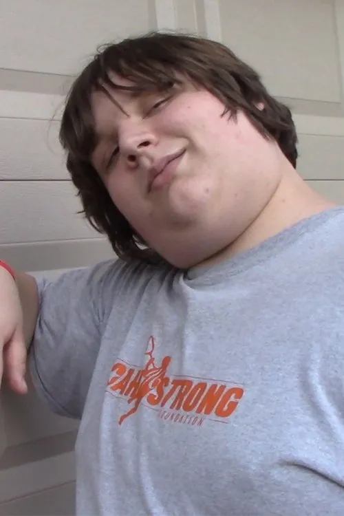 Thomas Kohlbrenner ha trabajado con Will Shay en 1 ocasiones