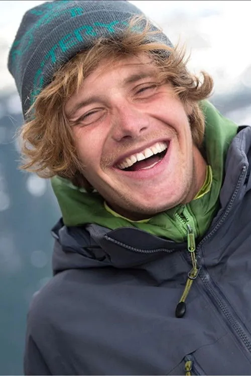 Will Gadd ha trabajado con Will Stanhope en 1 ocasiones