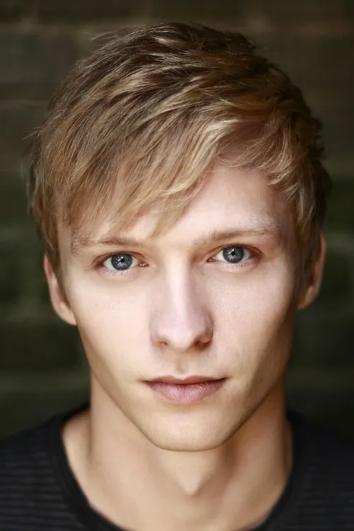 Susan Earl ha trabajado con Will Tudor en 1 ocasiones