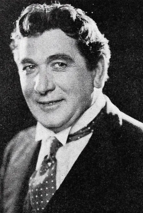 Will Walling interpretando a Eugene Cullen