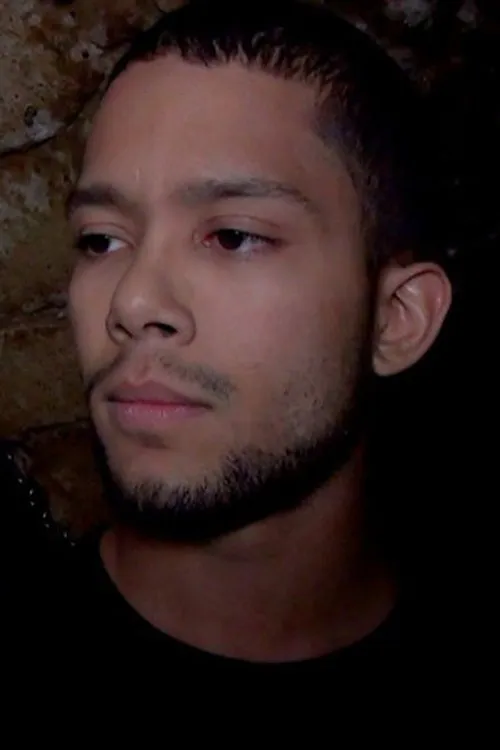 Axel Lorentz ha trabajado con Will Wood en 1 ocasiones