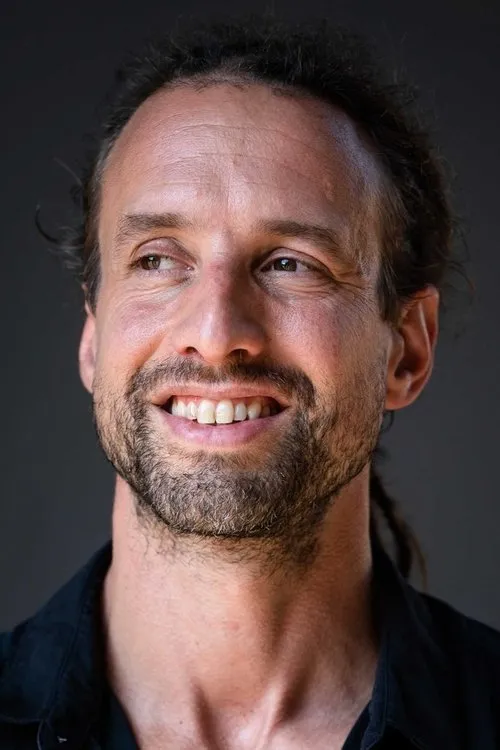 Kary Mullis ha trabajado con Willem Engel en 1 ocasiones