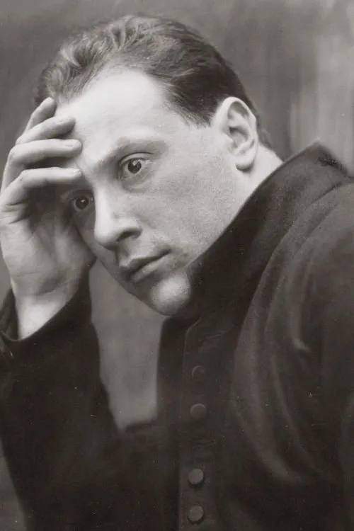 Jules Verstraete ha trabajado con Willem van der Veer en 2 ocasiones