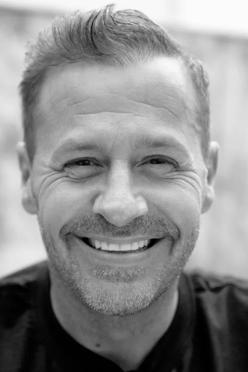 Gisela Zülch ha trabajado con Willi Herren en 1 ocasiones