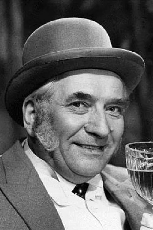 Inge Landgut ha trabajado con Willi Rose en 2 ocasiones