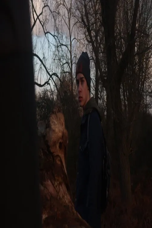 Tom Allam ha trabajado con William Allam en 2 ocasiones