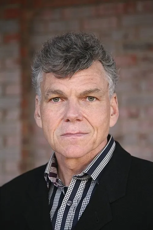 Matthew Savage ha trabajado con William Brand en 1 ocasiones