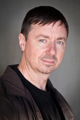 Maria O. Friedman ha trabajado con William Caploe en 1 ocasiones