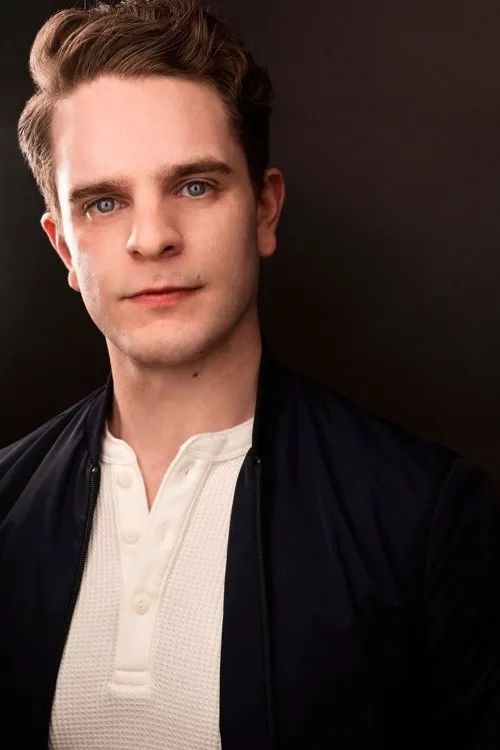 Lee Baptiste ha trabajado con William Champion en 1 ocasiones