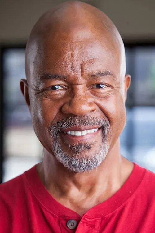 Christopher Clausi ha trabajado con William Charles Mitchell en 1 ocasiones