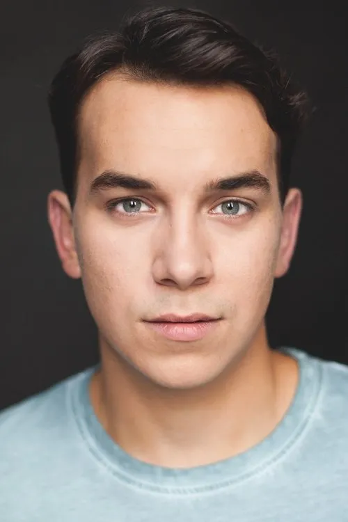 Emmanuel Juteau-McEwan ha trabajado con William Cloutier en 1 ocasiones