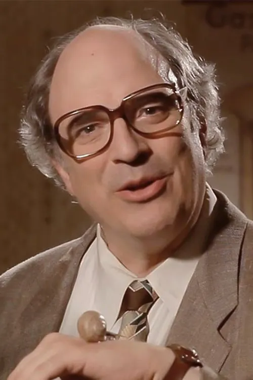 Harry Ferrier ha trabajado con William Cohn en 1 ocasiones