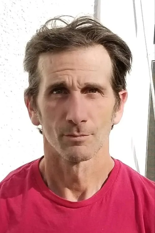 Kevin P. McCarthy ha trabajado con William Cote en 1 ocasiones