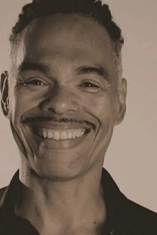 Greisy Mena ha trabajado con William Cuao en 1 ocasiones