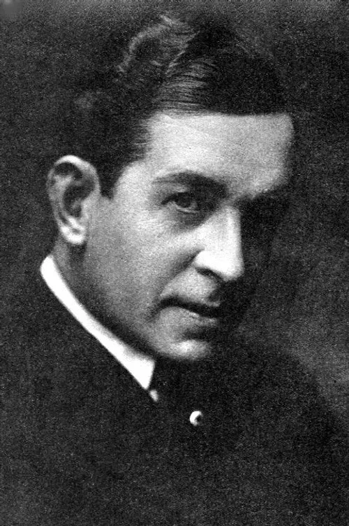 Annette Kellerman ha trabajado con William E. Shay en 2 ocasiones