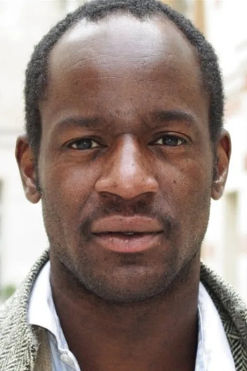 Delphine Gleize ha trabajado con William Edimo en 1 ocasiones