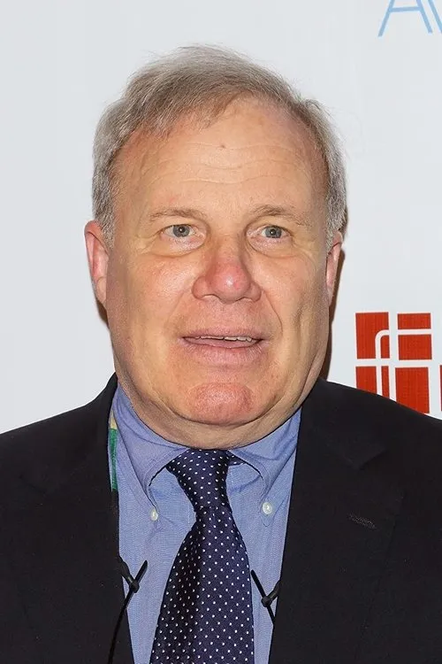 Ed Burns ha trabajado con William F. Zorzi en 2 ocasiones