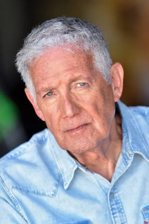 Dejuan D. Turrentine ha trabajado con William Goldman en 1 ocasiones