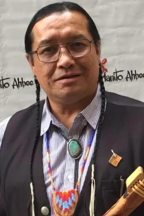 Mel Leonard ha trabajado con William Greenland en 1 ocasiones