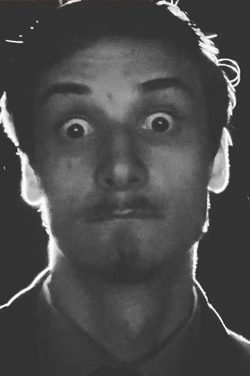 Darling Vargas ha trabajado con William Grimsrud en 1 ocasiones