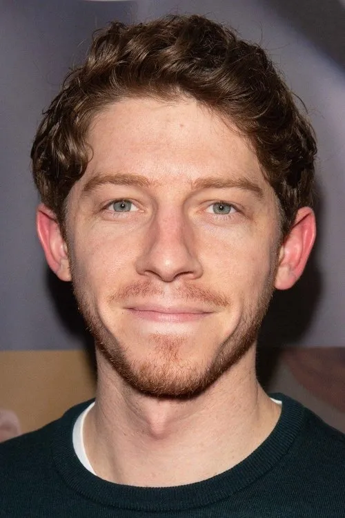 Kally Deep ha trabajado con William Hochman en 1 ocasiones