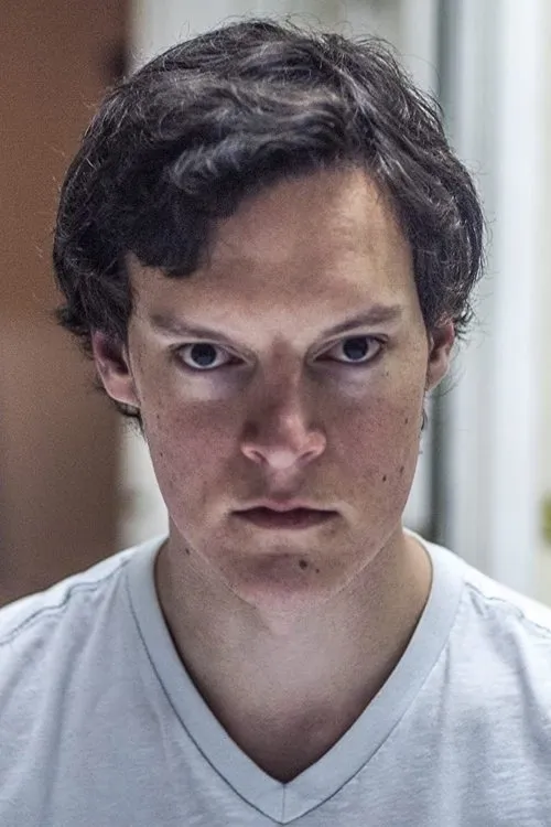 Shan Omar Huey ha trabajado con William Joseph Firth en 1 ocasiones