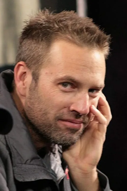 Mike Upton ha trabajado con William Kendall en 1 ocasiones